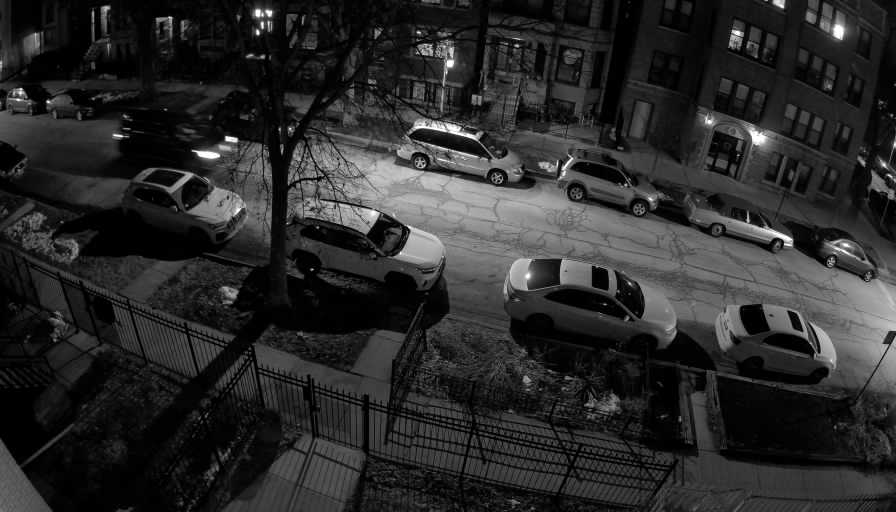 Reolink Camera One_00_Reolink Home Hub One_20260212191902.jpg